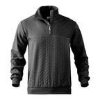 Everett Luxe Sweatshirt