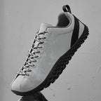 BRADFORD ROAD TRAINERS
