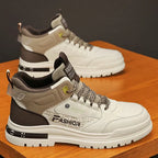 RUTLAND TRAINERS