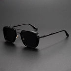VALERIO SHADES