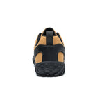 BRADFORD ROAD TRAINERS
