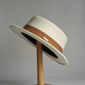 TREVINO HAT