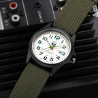 AXTON SPORT WATCH