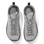 BRADFORD ROAD TRAINERS