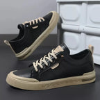 BELNOR TRAINERS