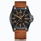 AXTON SPORT WATCH