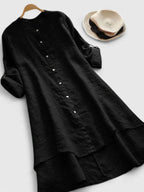 MARISSA | ELEGANT DRESS
