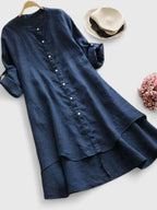 MARISSA | ELEGANT DRESS