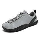 BRADFORD ROAD TRAINERS
