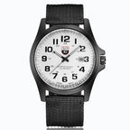AXTON SPORT WATCH