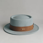 TREVINO HAT