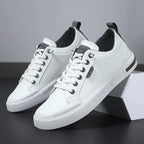 BELNOR TRAINERS