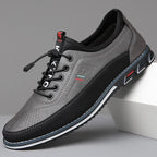 Archer Peak Sneaker