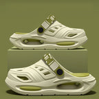 ORSON SLIDES
