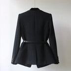 Sansa Office Jacket