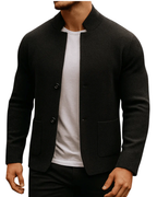 Givalli Refined Cardigan