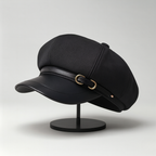 AVELINE BARKER HAT