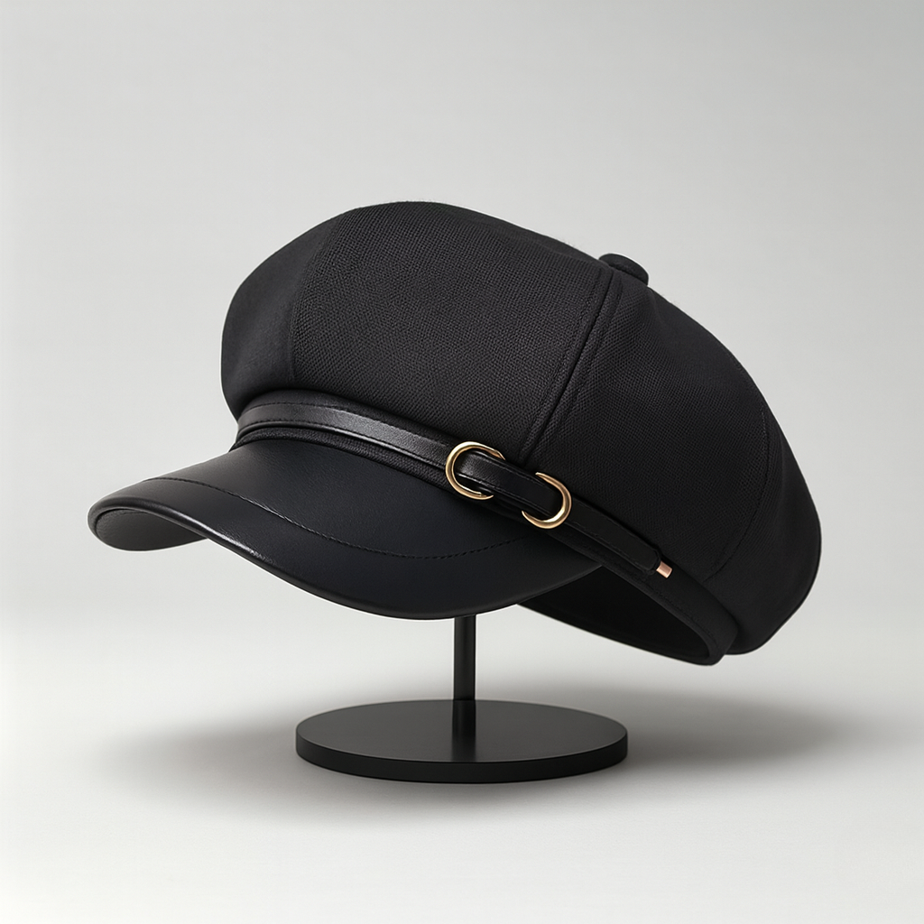 AVELINE BARKER HAT