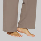Vivienne Stretch Comfort Trousers