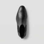 MAGNUS CHELSEA BOOTS