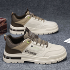 RUTLAND TRAINERS