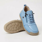 Isla Cushion Step Trainers