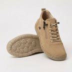 Isla Cushion Step Trainers