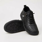 Isla Cushion Step Trainers