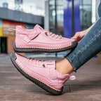 Elira | Bequeme, stützende Sneakers