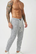 Emberon Tapered Jogger