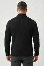 Givalli Refined Cardigan