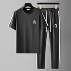 ROYAL JUNCTION SET